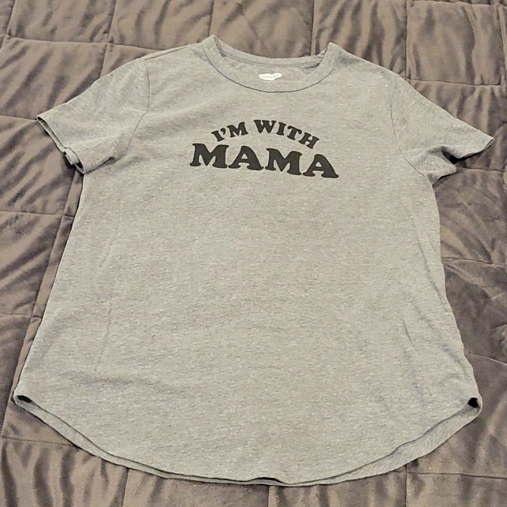 Old Navy shirt